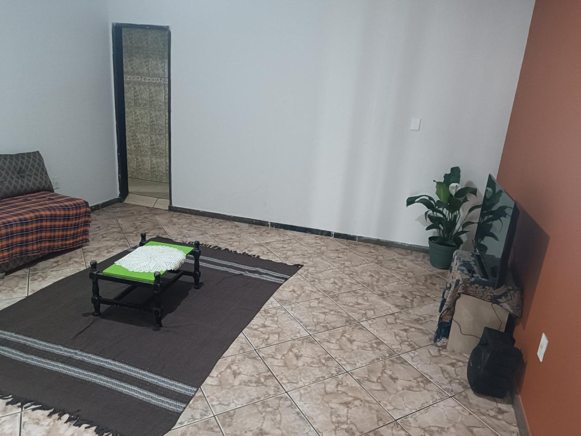 Casa Aconchego Andorinhas * Ouro Preto (Minas Gerais)